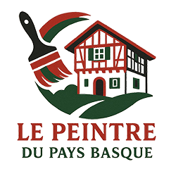 peinture-le-peintre-du-pays-basque